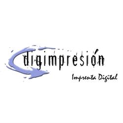 Digimpresión, Montalbán de Córdoba