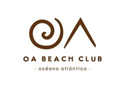 OABeachClub, Playa de las Américas