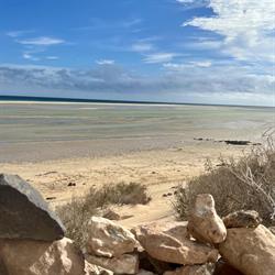 La Casita Sun Beach y la Casita Naturaleza, Fuerteventura