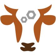 Ferretería Cabeza la Vaca