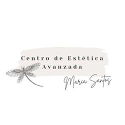 Centro de Estética Avanzada Maria Santos, Fuengirola