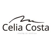 Centro de estética Celia Costa, De Rojales