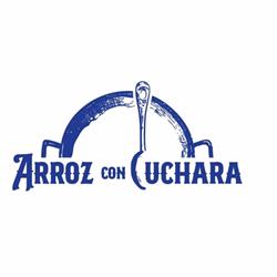 Arroz con cuchara, Sevilla