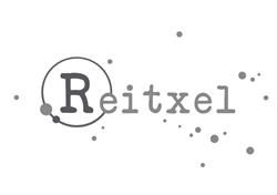 Reitxel, Amorebieta-Etxano