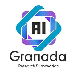 Fundación AI Granada Research & Innovation