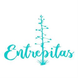Entrepitas, Almería