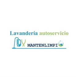 Lavandería DVmantenlimpio, Madrid