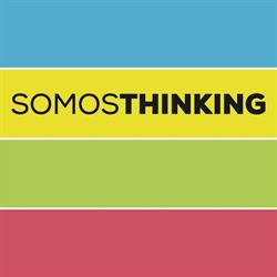 SomosThinking, Jaén