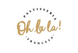 Pastisseria Oh La La INCA, Inca