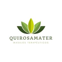 QuiroSamater, Finestrat