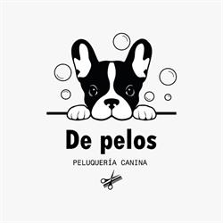 De Pelos, Pedreguer