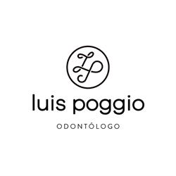 Luis Poggio, Las Palmas de Gran Canaria