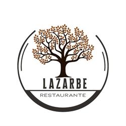 Lazarbe, Llano de Brujas