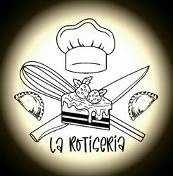 La Rotiseria, La Camella
