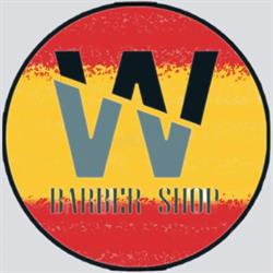 Barber Shop Wicket, Cádiz