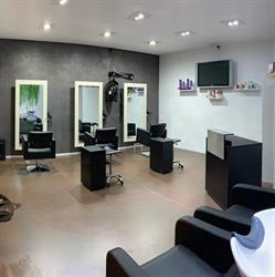 Pensiero D'Autore Salon, Platja d'Aro