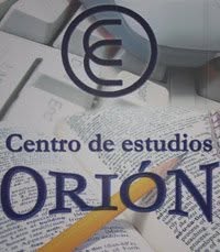 Centro de estudios Orión, Avilés