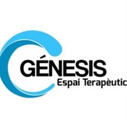 Génesis, Espai Terapèutic, Canyelles