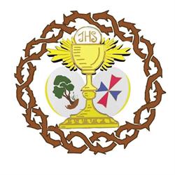 Hermandad Sacramental Cautivo Brenes