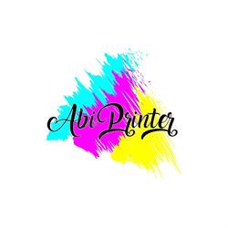 Abiprinter, Silla