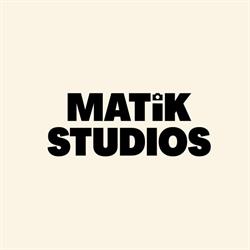 Matik Studios, Madrid