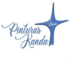 Kanda Lacados Bilbao, Basauri
