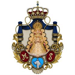 Hermandad de Nuestra Señora del Rocío de Madrid Sur Getafe