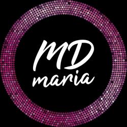 M D MARIA, Moià