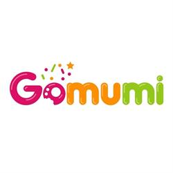 Gomumi, Granada