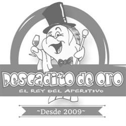 Pescadito De Oro, Gandia