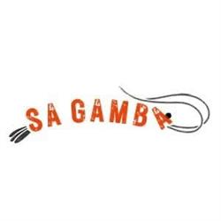 Sa Gamba Sitges