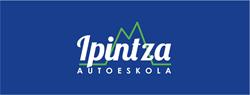Ipintza autoeskola, Bergara