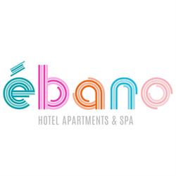 Ebano Hotel Apartments & Spa, Eivissa