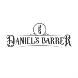 Daniels Barber Melide