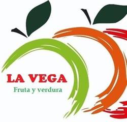 La VEGA fruta y verdura, Huetor Tajar