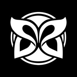Bámbola Music, Noáin