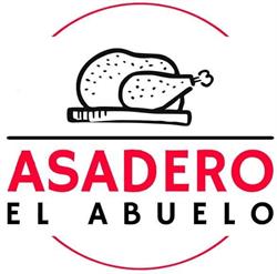 Asadero El abuelo, Granada