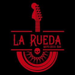 La Rueda MotoRock Bar, Vélez-Málaga