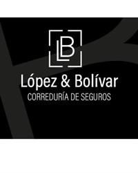 López y Bolívar. Correduría de Seguros y Asesoría - Grupo Aico, Casa Nueva
