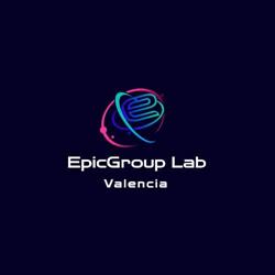 EpicGroup Lab Valencia