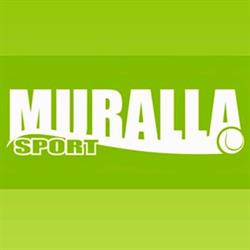 Muralla Sport, Lugo