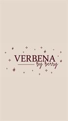 VERBENA, Canals