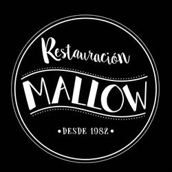 Restaurante Mallow, Santa Brígida