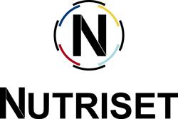 Nutriset, Callus