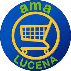 AMA Lucena