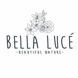 Bella Lucé, Valladolid