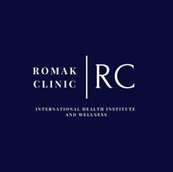 Romak Clinic, Esplugues de Llobregat