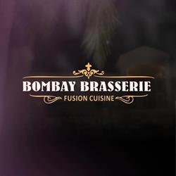 Bombay Brasserie Mediterranean Indian Restaurant, Mijas