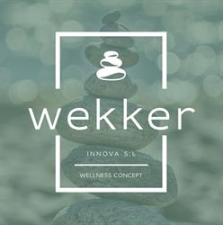 Wekker Innova, Madrid