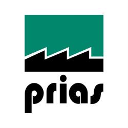 Prias Gijón